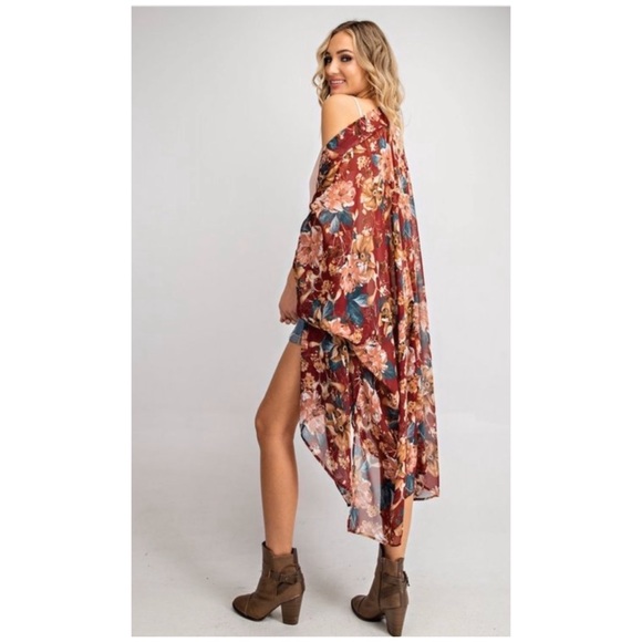 SOLD OUT - Picture 8 of 8